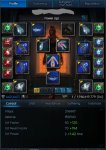 1549370562454.png