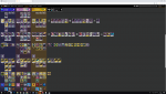 rsz_screenshot_22.png