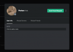 Screen Shot 2019-02-05 at 2.09.32 PM.png