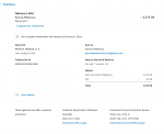 Screen Shot 2019-02-05 at 2.11.40 PM.png