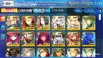 47C7A3A0-3FAC-4FCB-B9BD-D942EEF68E41.jpeg