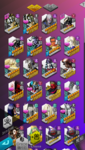 2.png