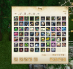 AA bag.png