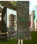 AA equip.png