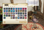AA warehouse.png
