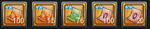 30ths.png