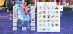received_848820498865464.jpeg