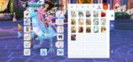received_598203444310875.jpeg