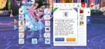 received_673848263148287.jpeg