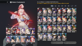 Missing1.png