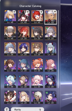 1752427781795.png