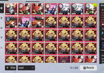 Captura de pantalla 2025-07-13 133617.png