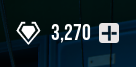 Captura de pantalla 2025-07-13 130406.png