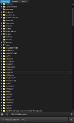 Screenshot 2025-07-12 103316.png