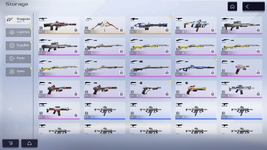 Screenshot_1691.png