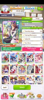 Screenshot_2025-07-13-14-33-38-432_com.cygames.umamusume.jpg