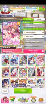Screenshot_2025-07-13-14-33-45-414_com.cygames.umamusume.jpg