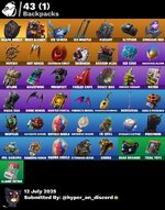 IMG_6613.jpeg