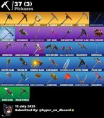 IMG_6614.jpeg