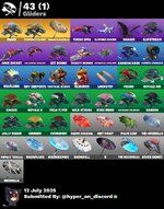 IMG_6616.jpeg
