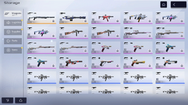Screenshot_1693-1.png