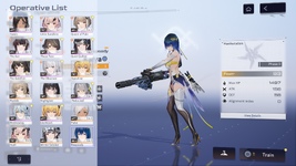 Screenshot_1694.png