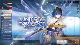 Screenshot_1695.png