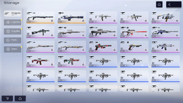 Screenshot_1696.png