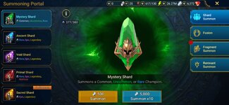 Screenshot_20250713_205037_com.plarium.raidlegends.jpg