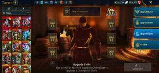 Screenshot_20250713_205031_com.plarium.raidlegends.jpg