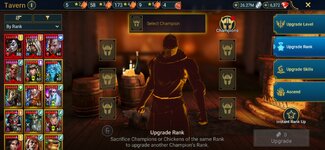 Screenshot_20250713_205028_com.plarium.raidlegends.jpg