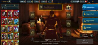 Screenshot_20250713_205026_com.plarium.raidlegends.jpg
