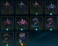 image-5.png