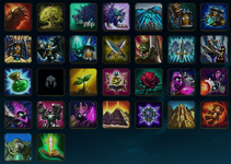 image-7.png
