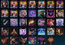 image-6.png