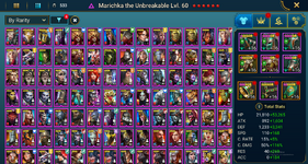 Roster 3.png