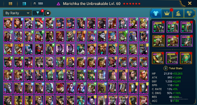 Roster 4.png