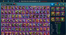 Roster 5.png