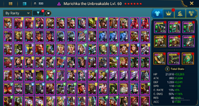 Roster 6.png