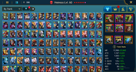 Roster 8.png