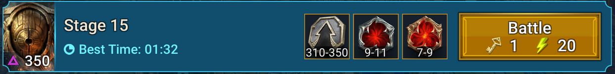 Dungeon 1.png