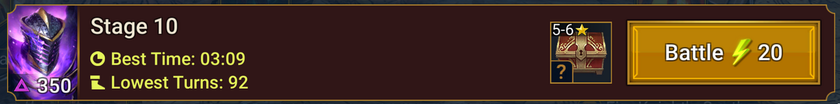 Dungeon 2.png