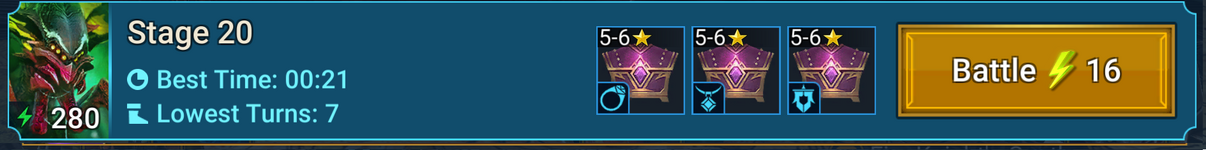 Dungeon 3.png