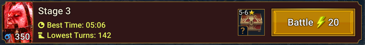 Dungeon 5.png