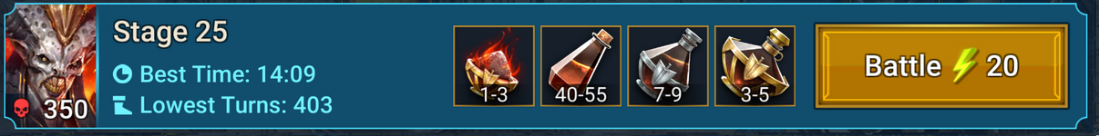 Dungeon 6.png