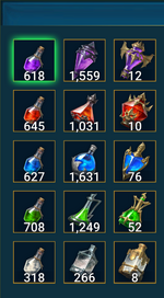 Potions.png