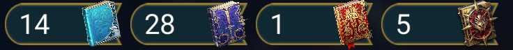 Books.png