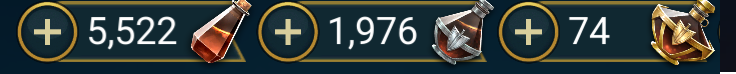 Oil.png