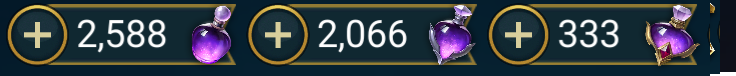 Oil 2.png