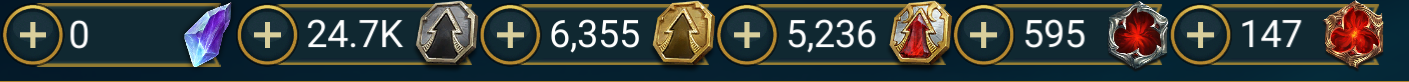 Souls.png